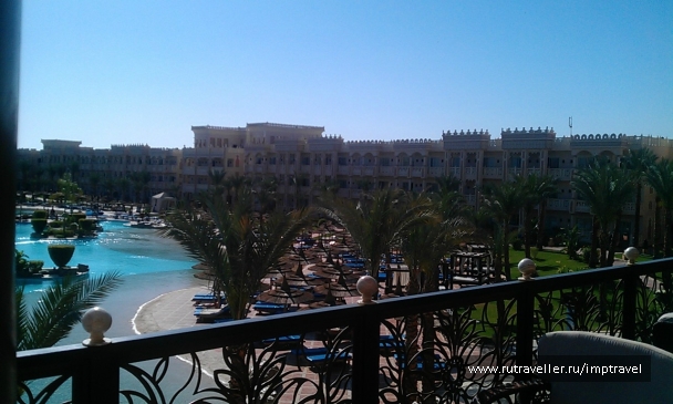 photo 799917