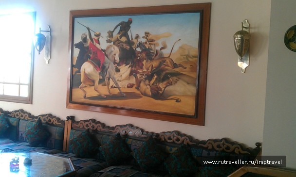 photo 799921