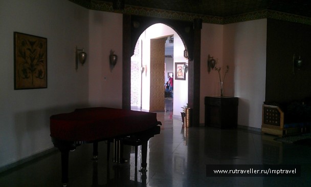 photo 799922