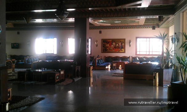 photo 799925