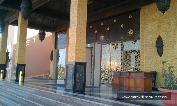 photo 799927