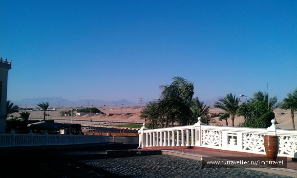 photo 799930
