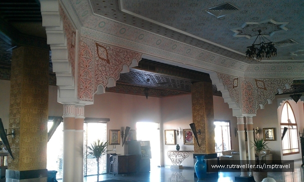photo 799934