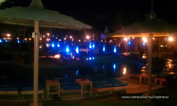 photo 799941