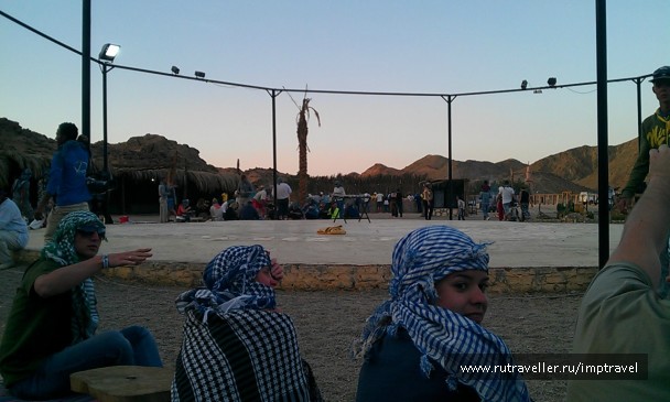 photo 799946
