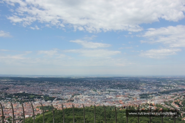 photo 803353