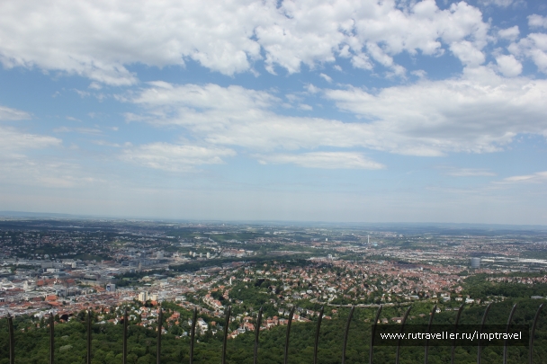 photo 803354