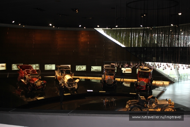 photo 803545