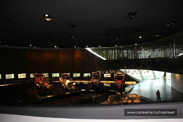 photo 803546