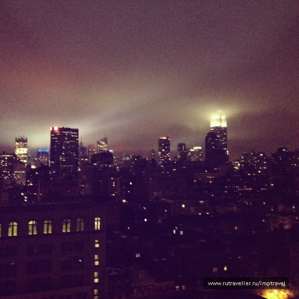 photo 803937