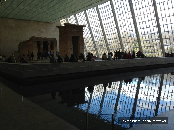 photo 803945