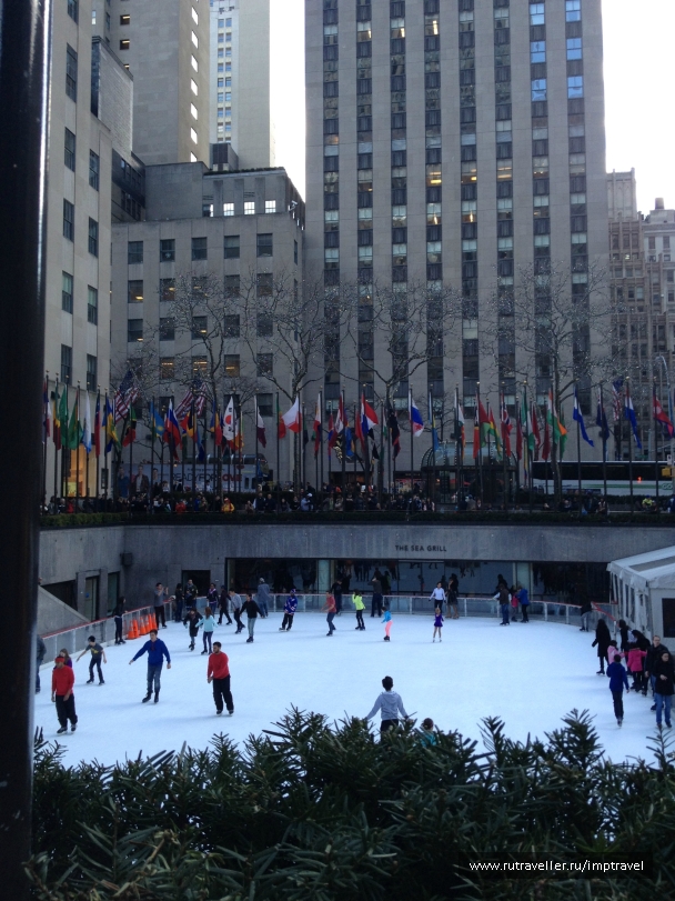 photo 803957