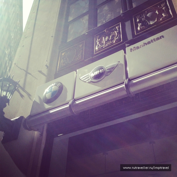photo 803962
