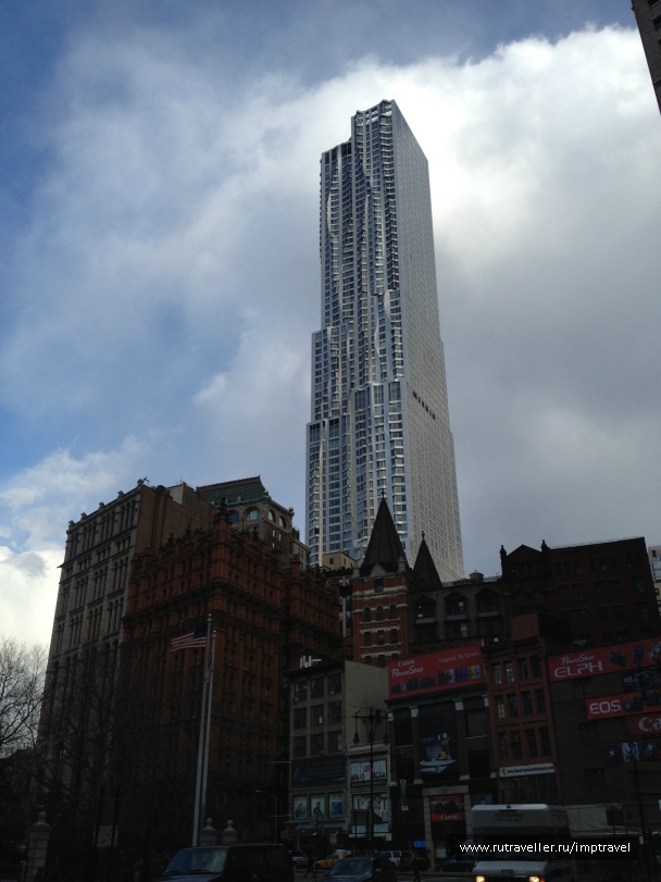 photo 803963