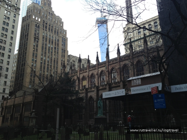 photo 803971