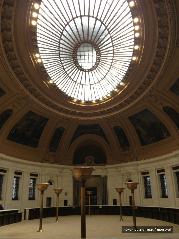 photo 803976