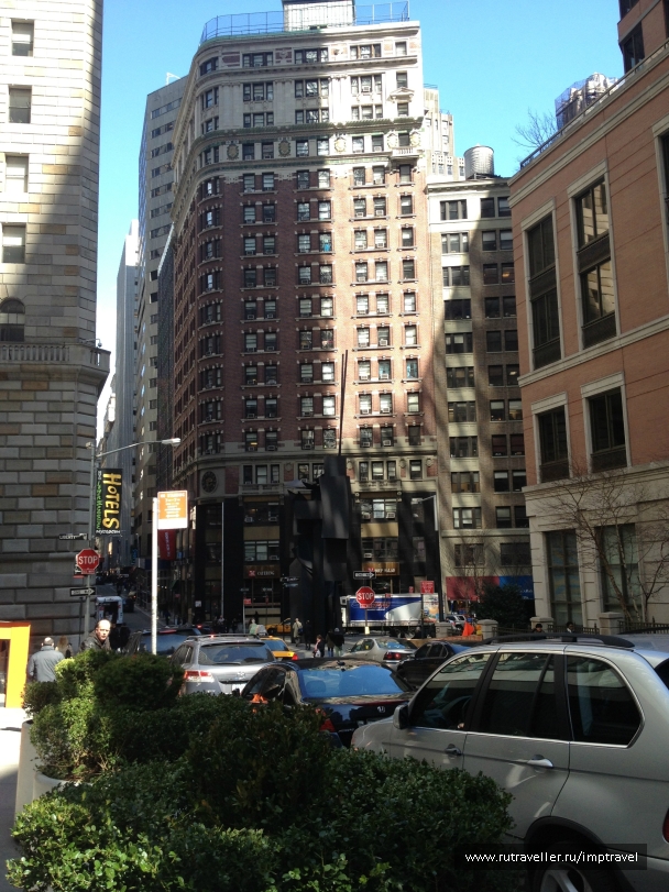 photo 803993