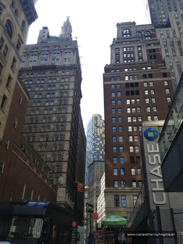 photo 803994