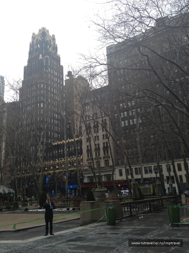 photo 804001