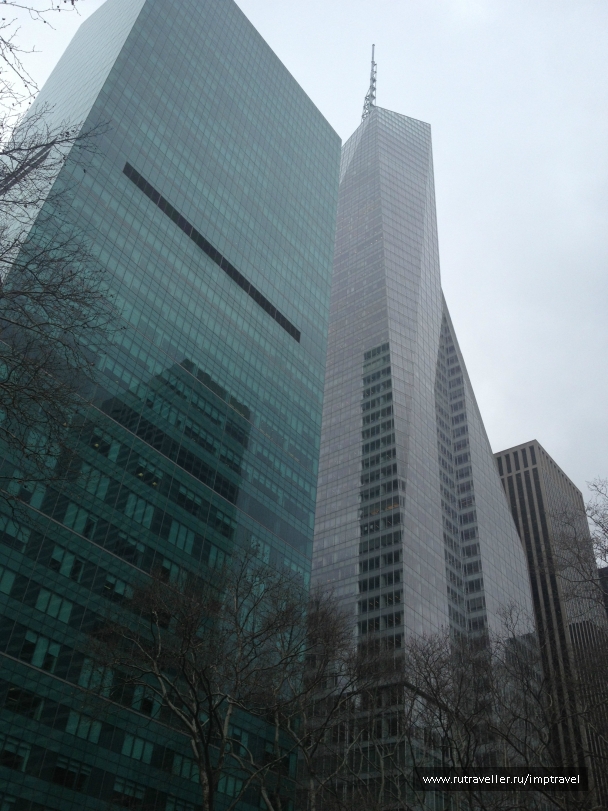 photo 804004