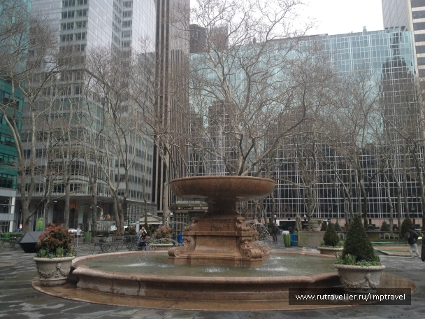 photo 804005