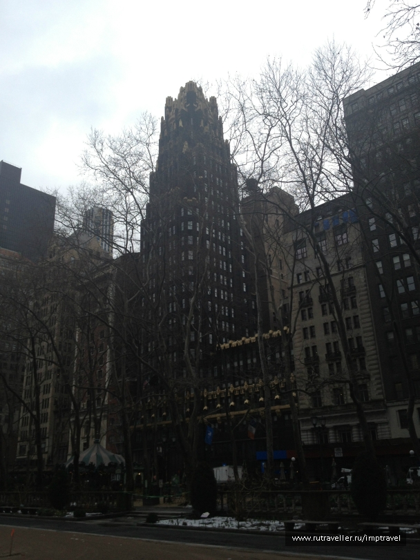 photo 804006