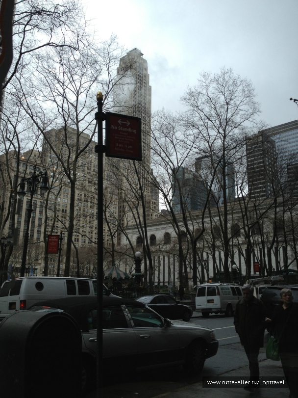 photo 804007