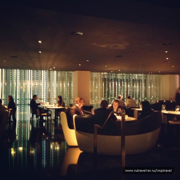 photo 804009