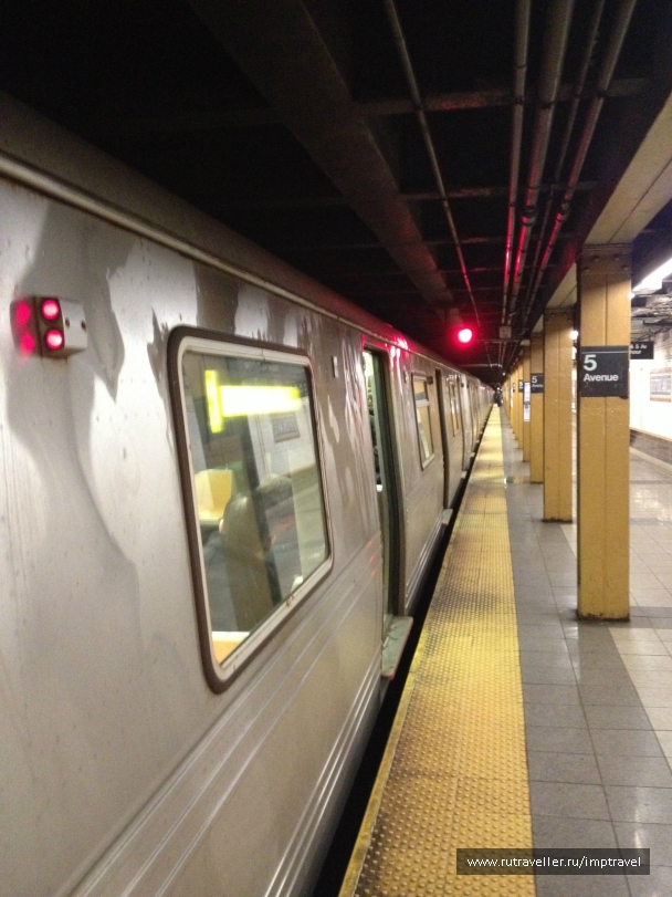 photo 804011