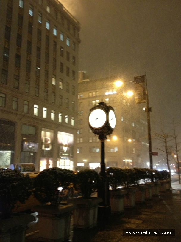 photo 804016