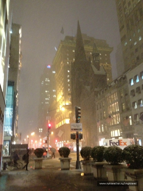 photo 804017
