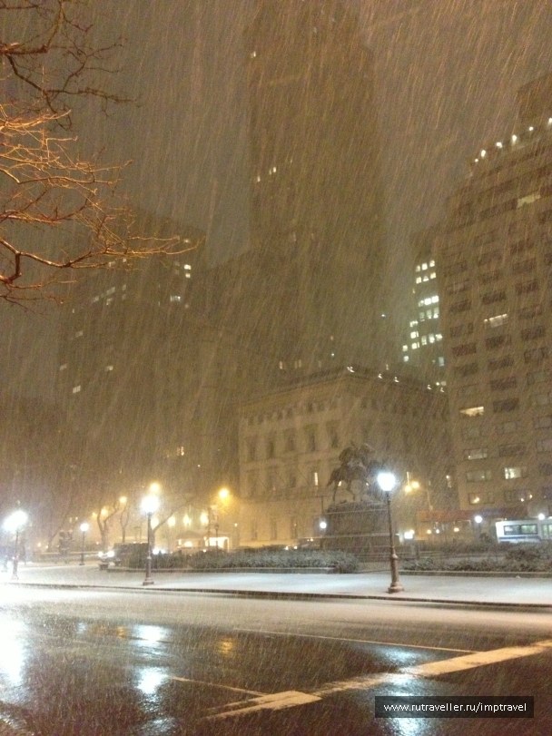 photo 804019