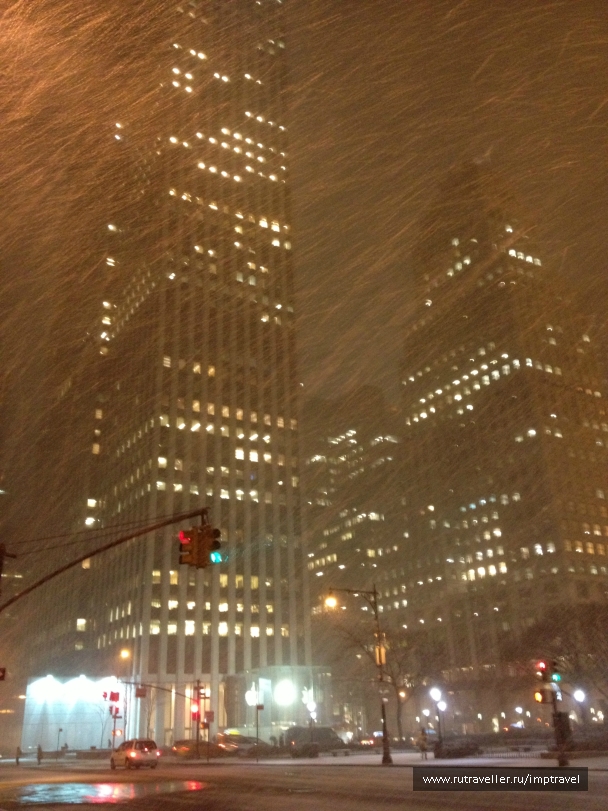 photo 804021