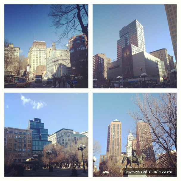 photo 804023