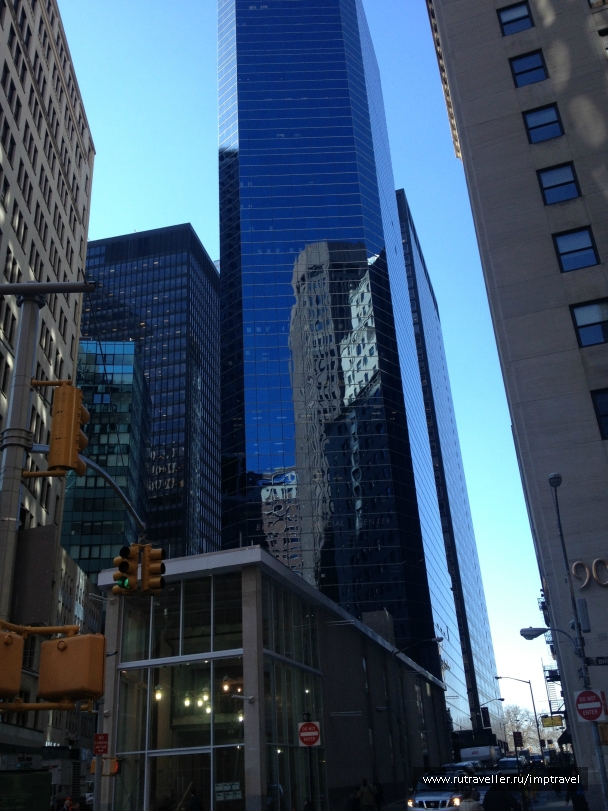 photo 804024