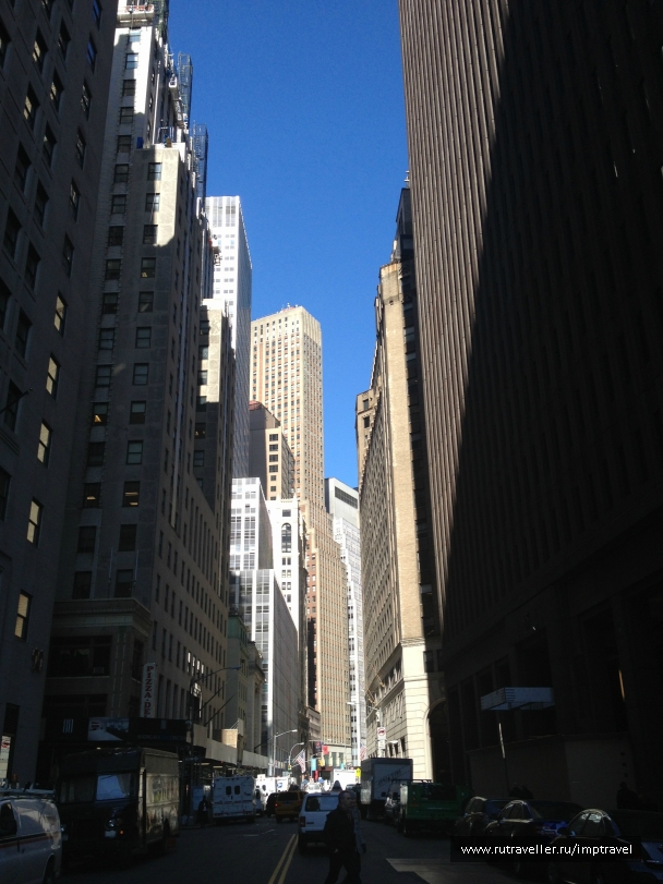 photo 804025