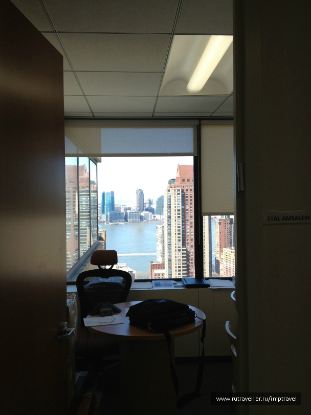 photo 804026