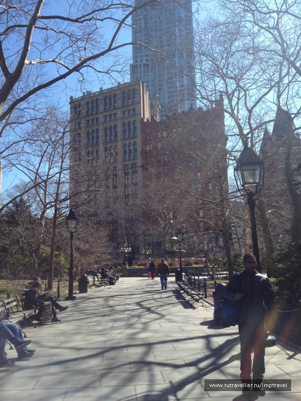 photo 804030