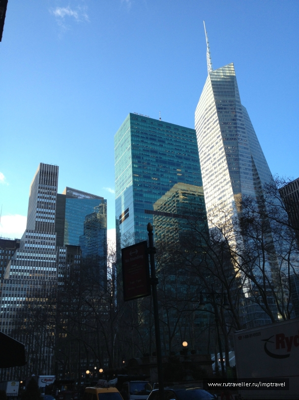 photo 804034