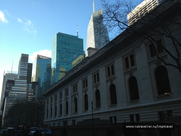 photo 804036
