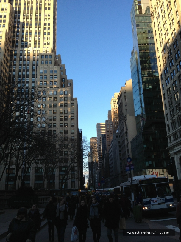 photo 804037