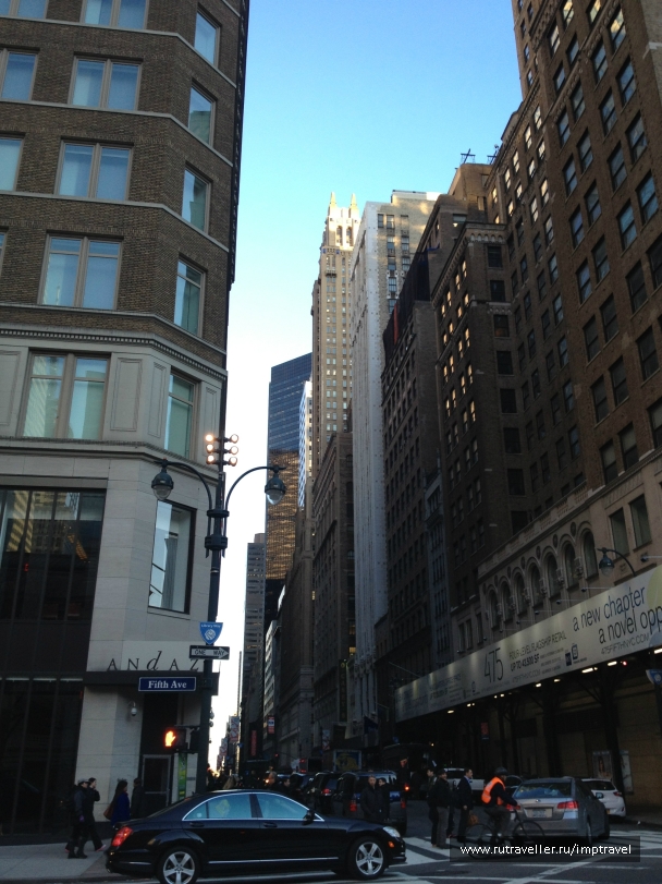 photo 804040