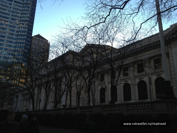 photo 804042