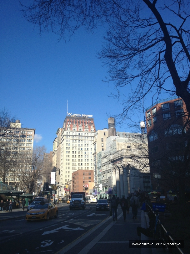 photo 804051