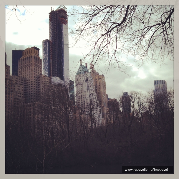 photo 804058