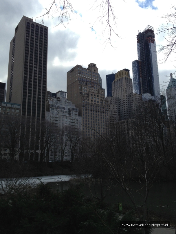 photo 804063