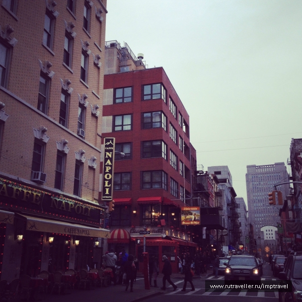 photo 804069