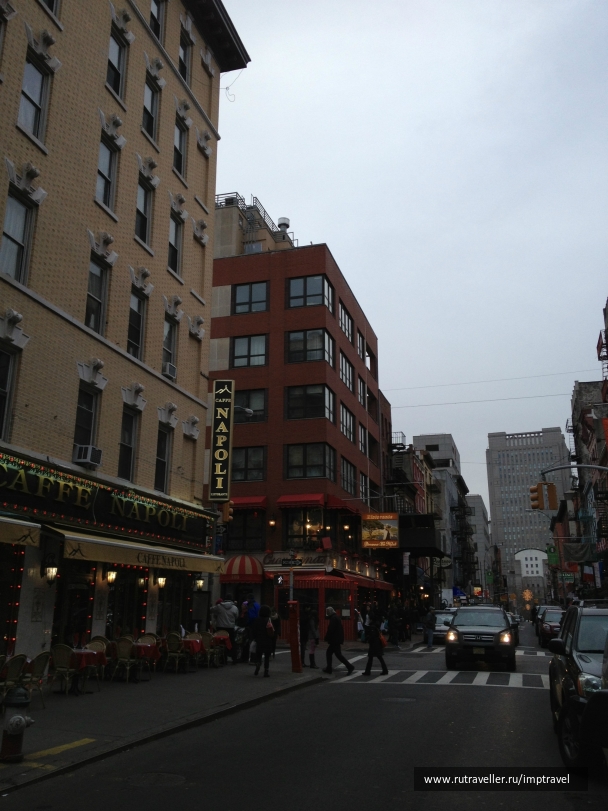 photo 804073