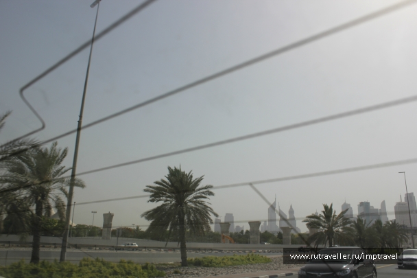 photo 804214