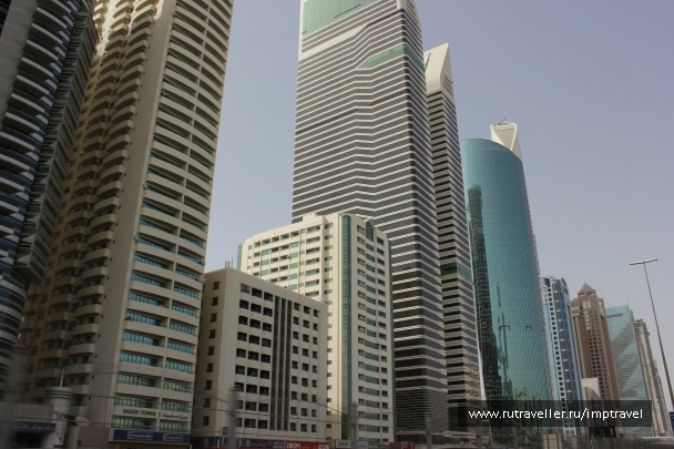 photo 804215